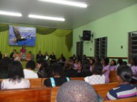 /album/galeria-de-fotos/a1-6-jpg/